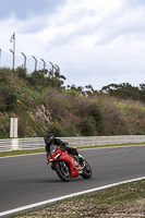 estoril;event-digital-images;motorbikes;no-limits;peter-wileman-photography;portugal;trackday;trackday-digital-images